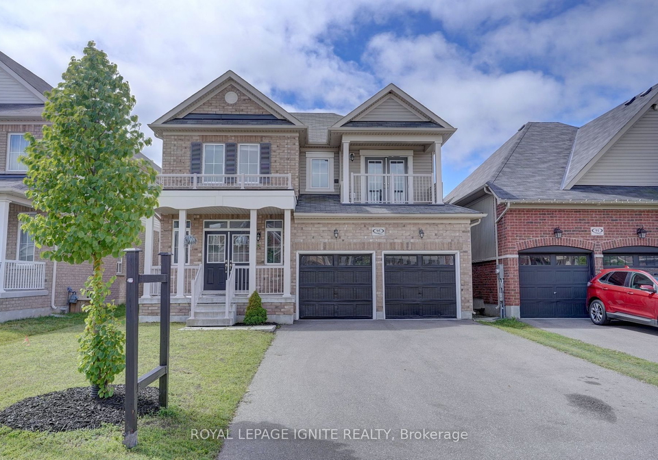 95-william-fair-drive-clarington-ontario-e9015886