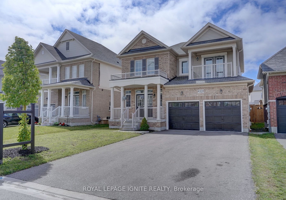 95-william-fair-drive-clarington-ontario-e9015886