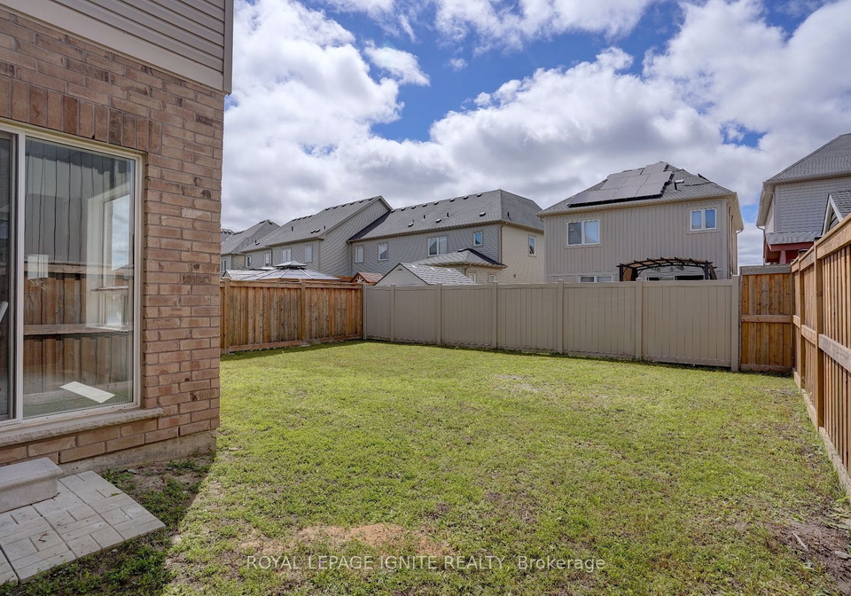 95-william-fair-drive-clarington-ontario-e9015886
