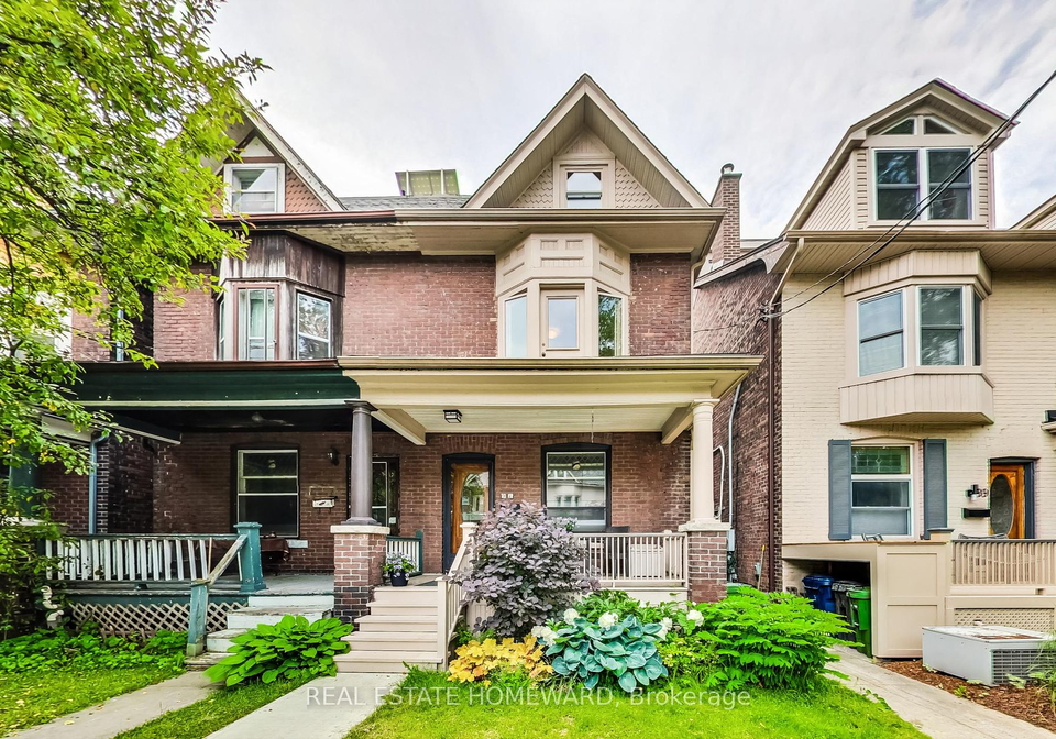 91-hogarth-avenue-toronto-ontario-e9020145