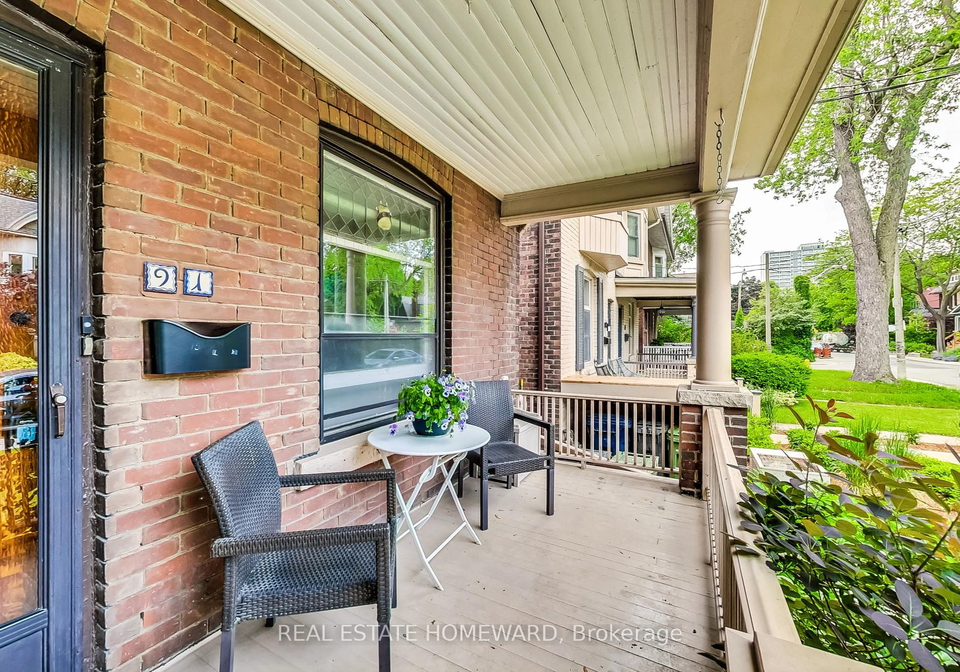 91-hogarth-avenue-toronto-ontario-e9020145