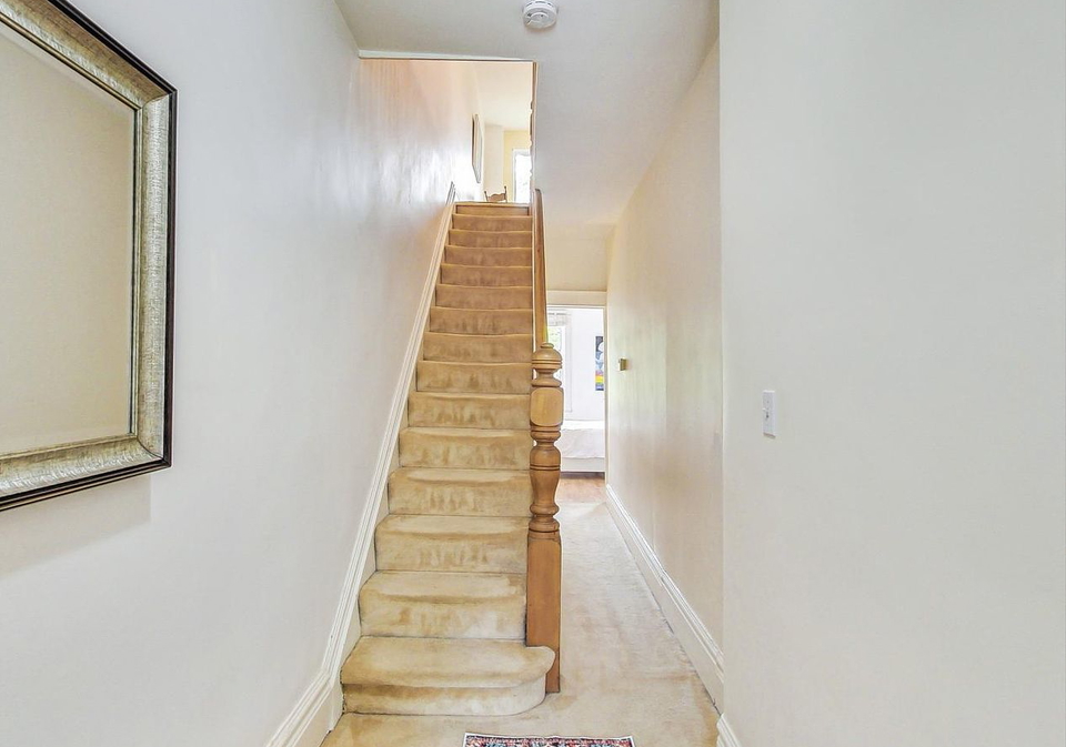 91-hogarth-avenue-toronto-ontario-e9020145
