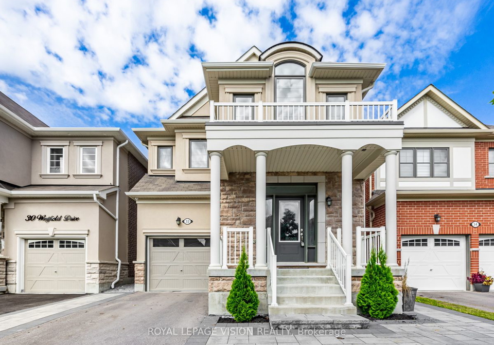 32-westfield-drive-e-whitby-ontario-e9037512