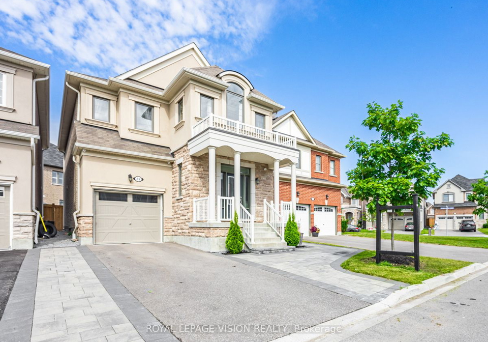 32-westfield-drive-e-whitby-ontario-e9037512