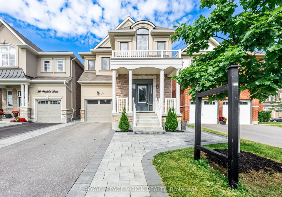 32-westfield-drive-e-whitby-ontario-e9037512
