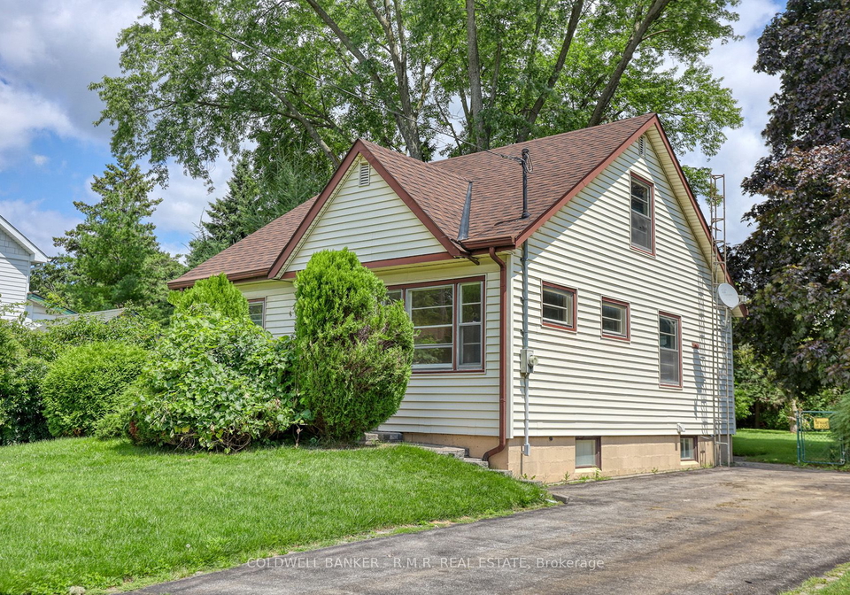 119-wellington-street-whitby-ontario-e9046283