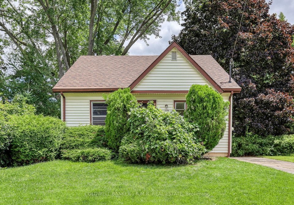 119-wellington-street-whitby-ontario-e9046283