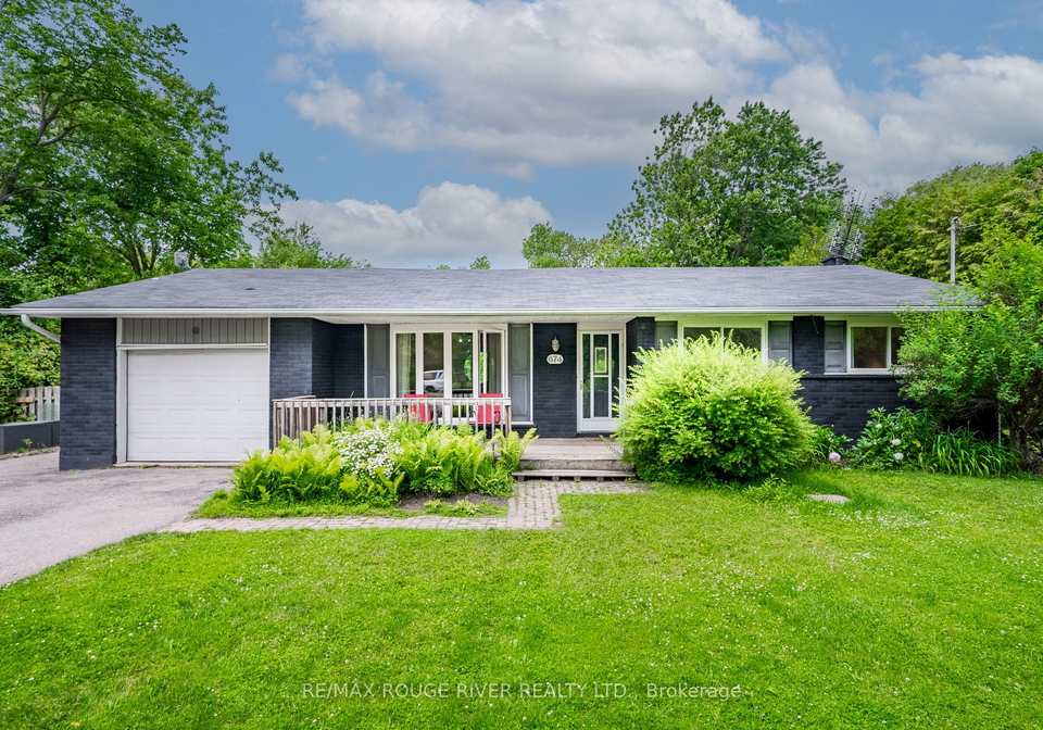 674-roselawn-avenue-oshawa-ontario-e9052306