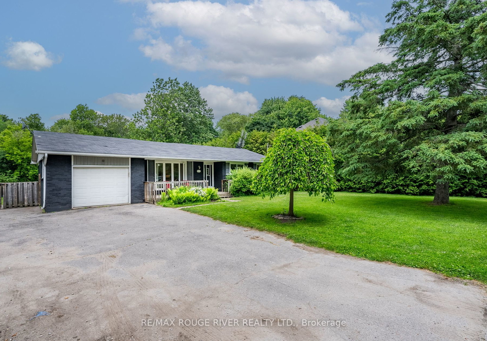 674-roselawn-avenue-oshawa-ontario-e9052306