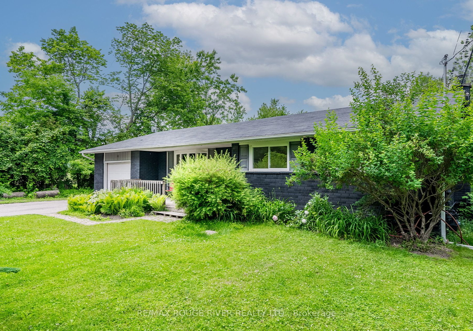 674-roselawn-avenue-oshawa-ontario-e9052306