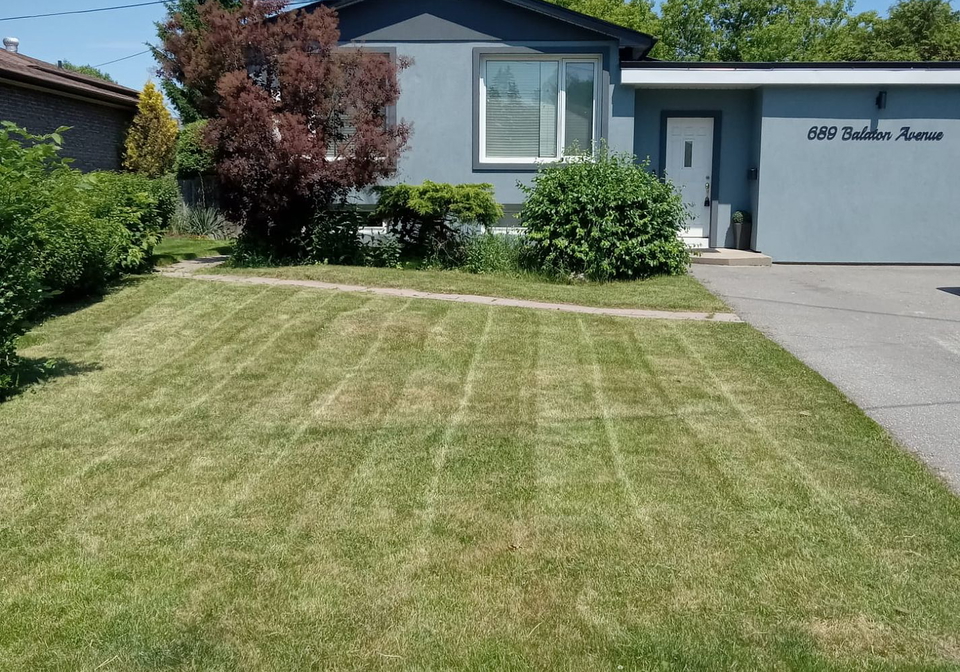 689-balaton-avenue-pickering-ontario-e9054237