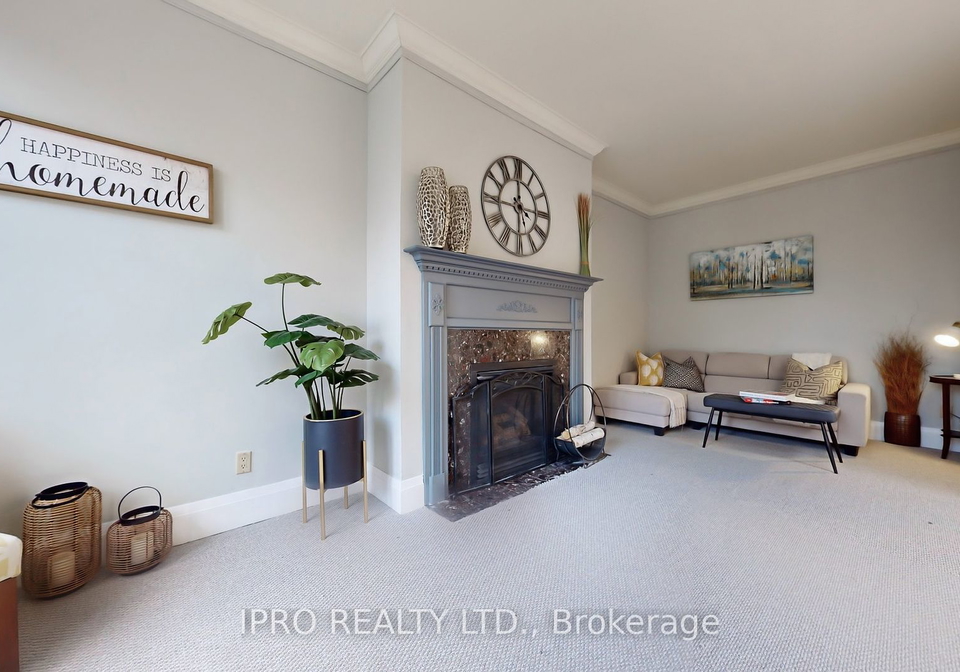 689-balaton-avenue-pickering-ontario-e9054237