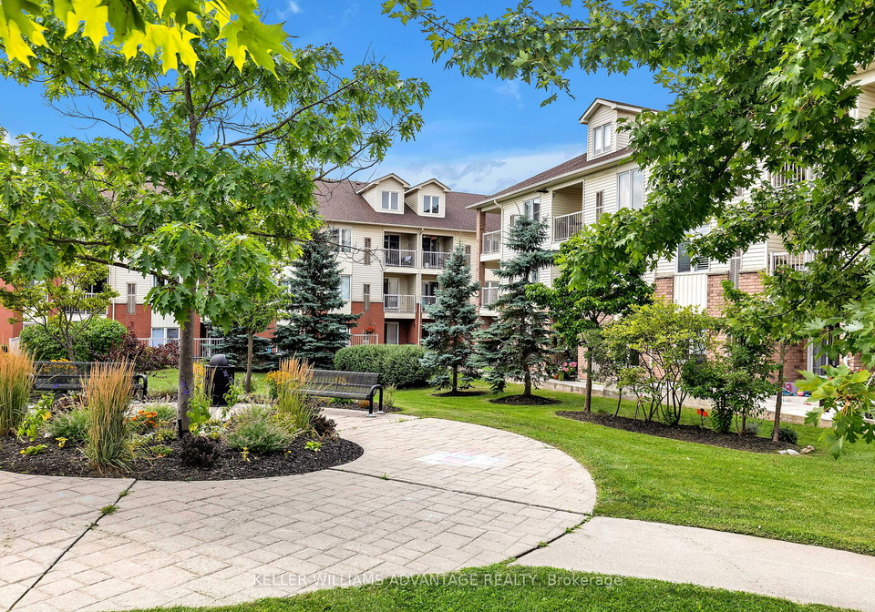 47-petra-way-whitby-ontario-e9236069