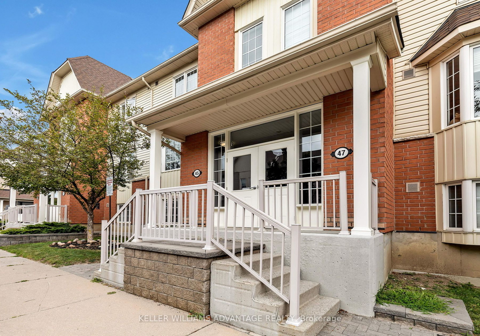 47-petra-way-whitby-ontario-e9236069