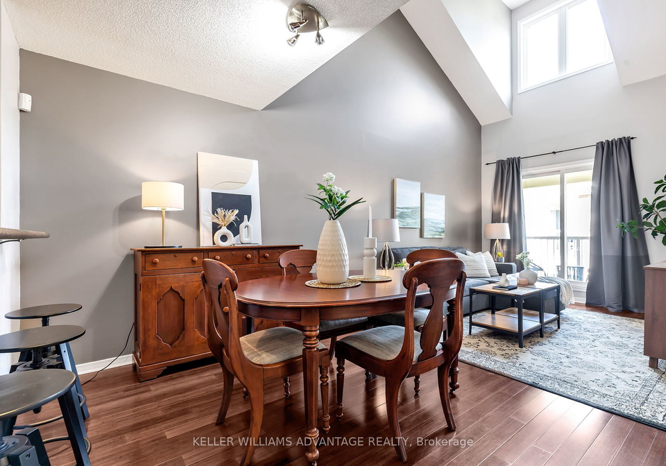 47-petra-way-whitby-ontario-e9236069