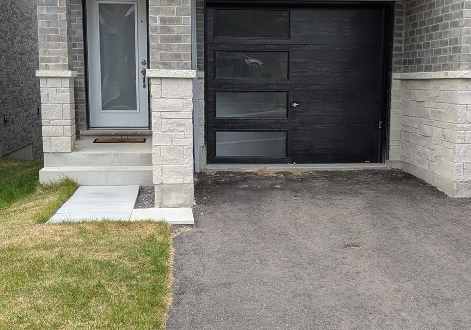 18-gerry-henry-lane-clarington-ontario-e9239511