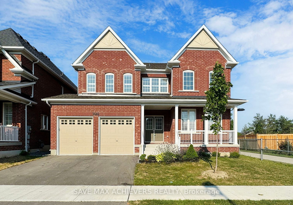 1685-william-lott-drive-oshawa-ontario-e9240155