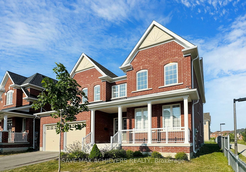 1685-william-lott-drive-oshawa-ontario-e9240155