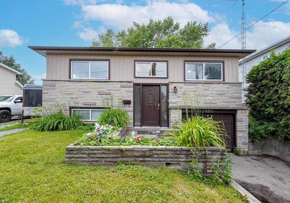 680-marksbury-road-pickering-ontario-e9240200