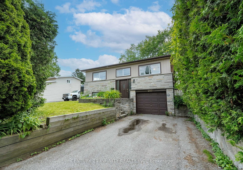 680-marksbury-road-pickering-ontario-e9240200