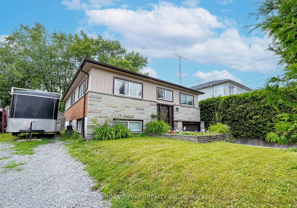 680-marksbury-road-pickering-ontario-e9240200