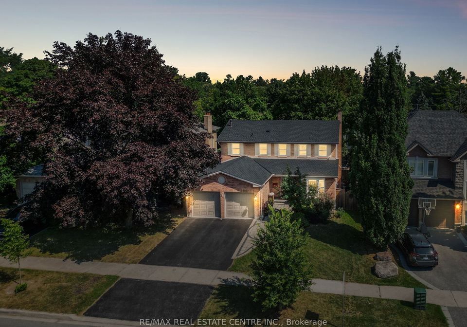 1857-parkside-drive-pickering-ontario-e9240244