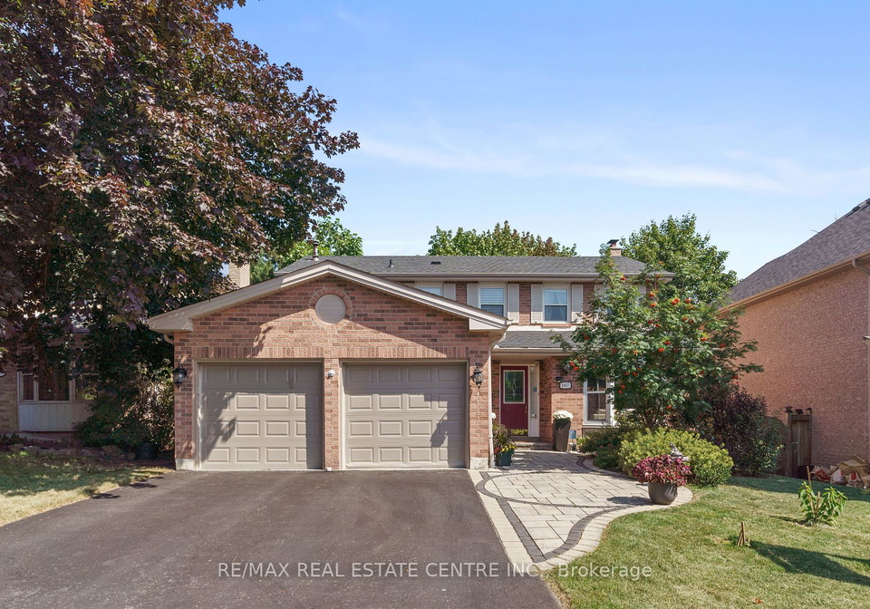 1857-parkside-drive-pickering-ontario-e9240244