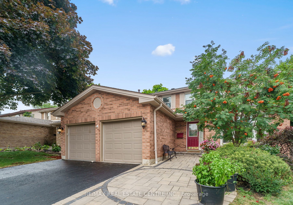 1857-parkside-drive-pickering-ontario-e9240244