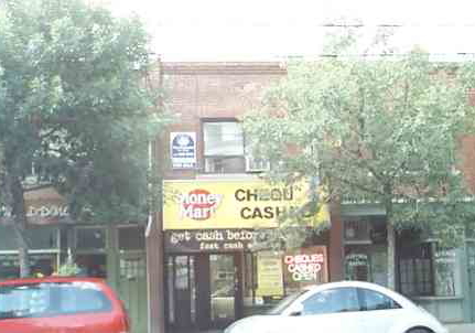1578-queen-street-e-toronto-ontario-e924206