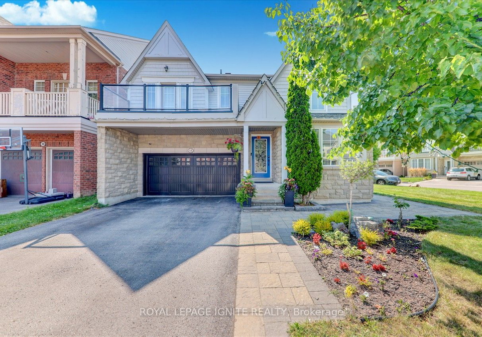 12-leggett-drive-ajax-ontario-e9243580