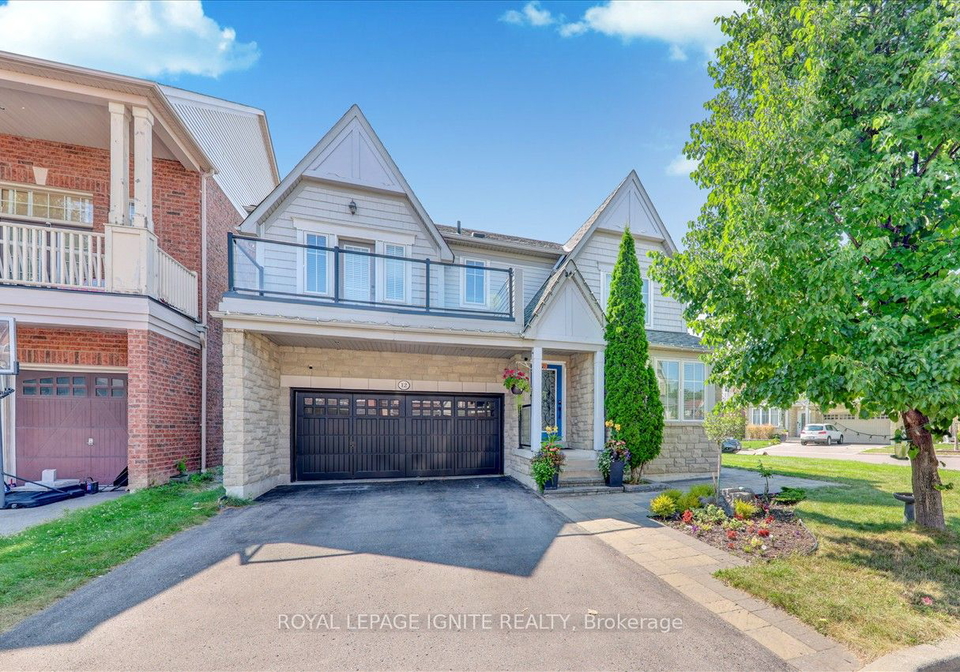 12-leggett-drive-ajax-ontario-e9243580