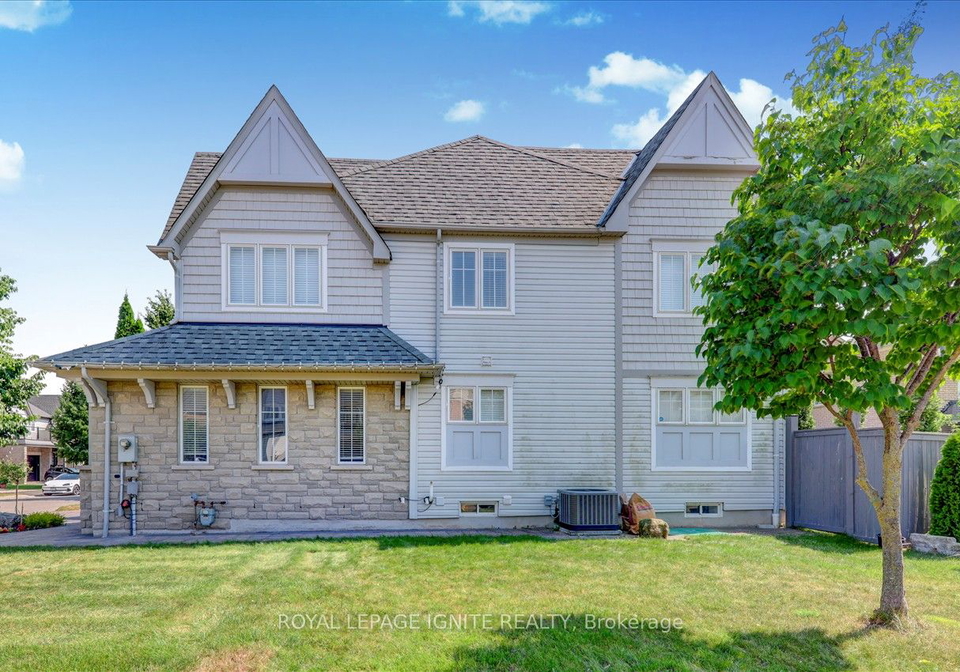 12-leggett-drive-ajax-ontario-e9243580
