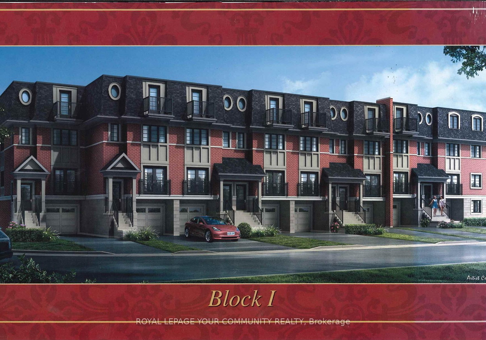 75-marret-lane-clarington-ontario-e9247321