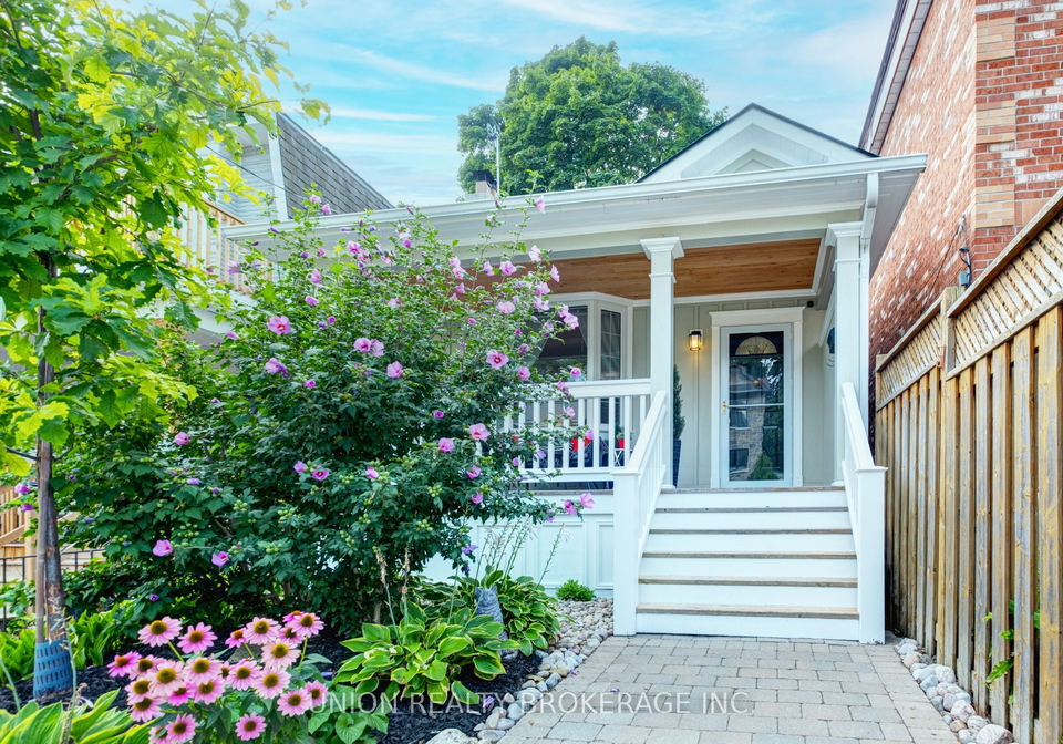 402-woodfield-road-toronto-ontario-e9253797