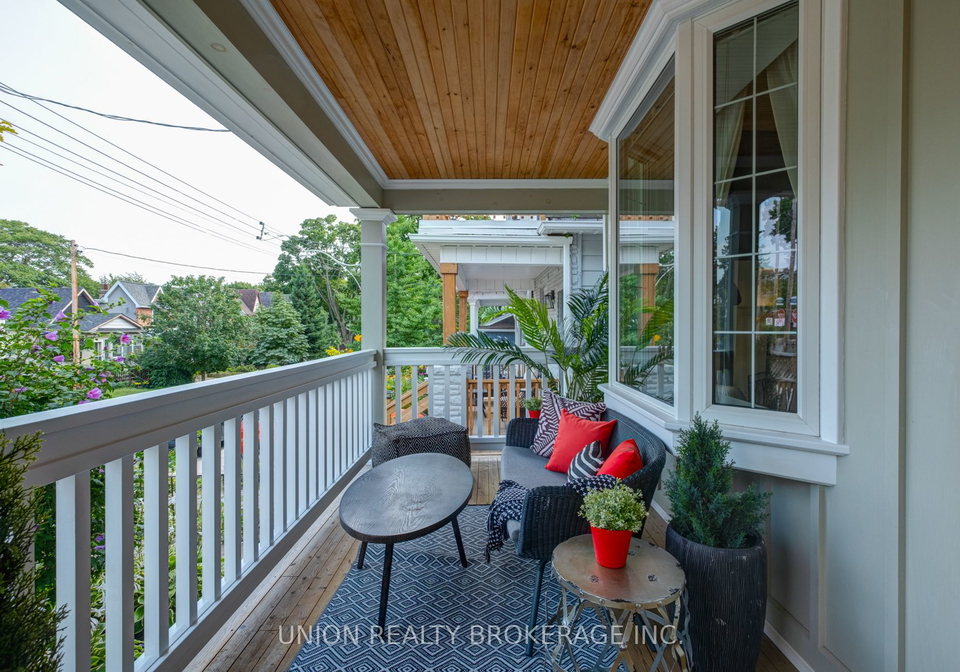 402-woodfield-road-toronto-ontario-e9253797