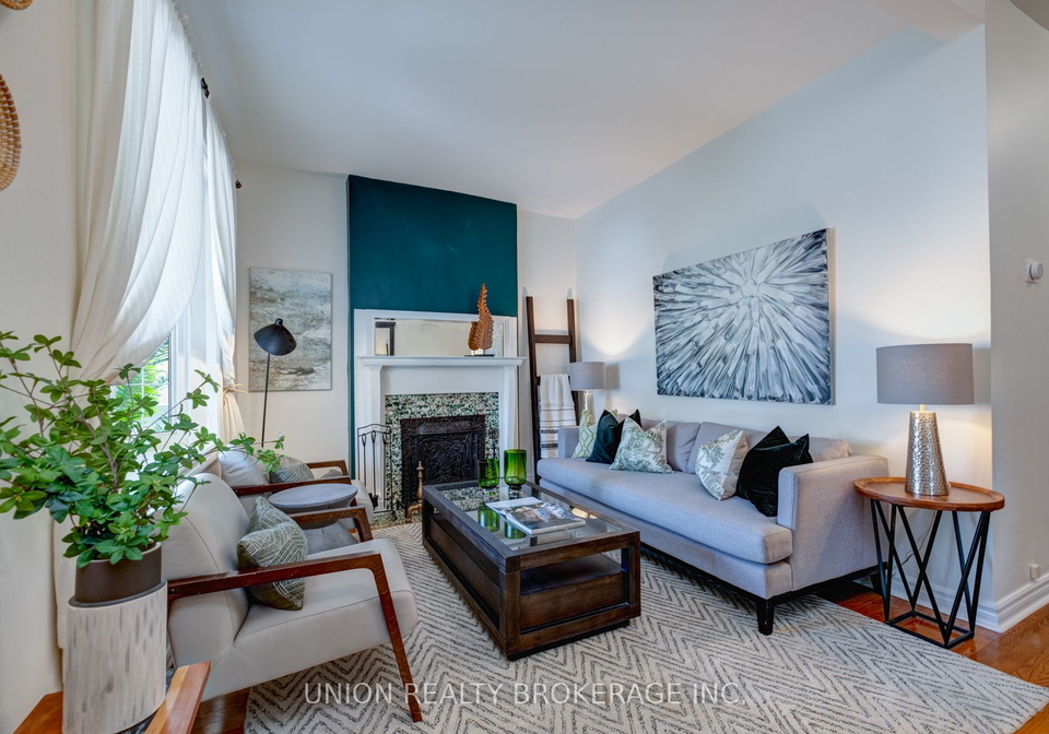 402-woodfield-road-toronto-ontario-e9253797