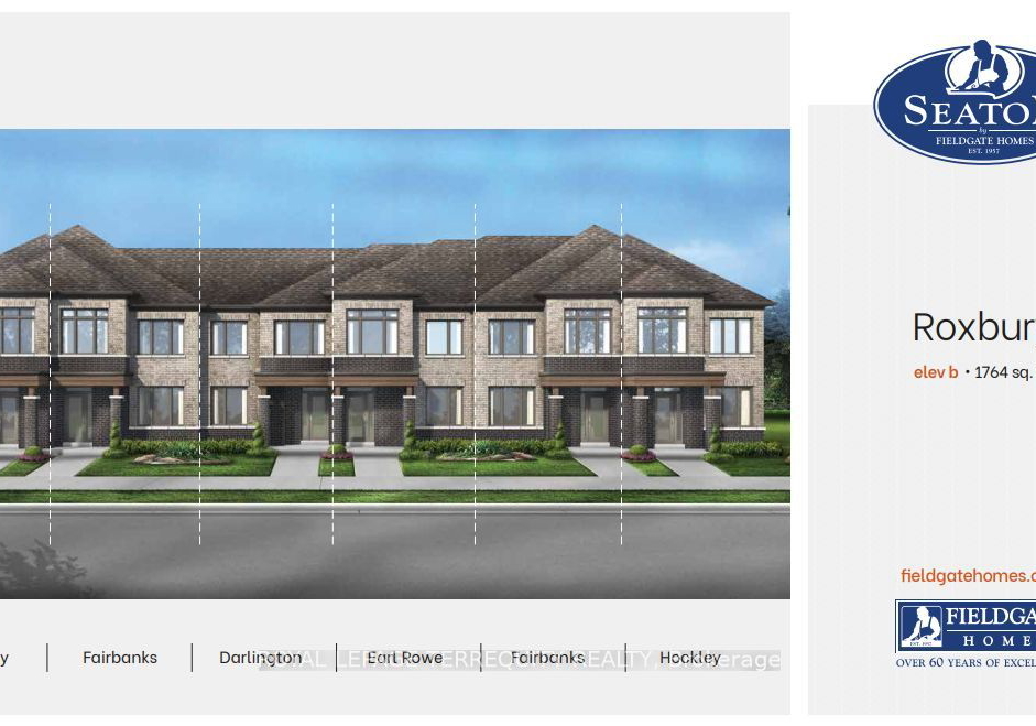 2662-delphinium-trail-pickering-ontario-e9254334