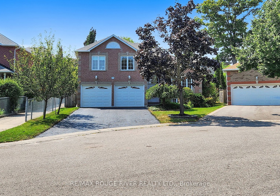 548-mcleod-crescent-pickering-ontario-e9259280
