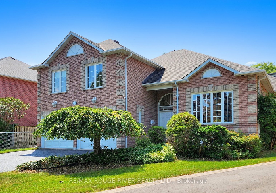 548-mcleod-crescent-pickering-ontario-e9259280