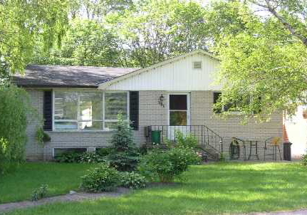 531-rodd-avenue-pickering-ontario-e926332