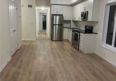 2635-william-jackson-drive-w-pickering-ontario-e9266357