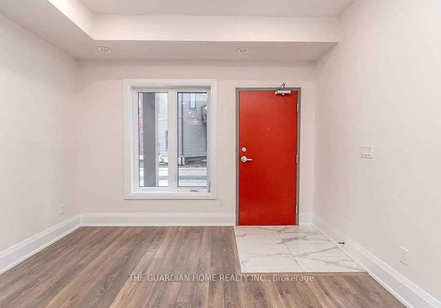 2635-william-jackson-drive-w-pickering-ontario-e9266357