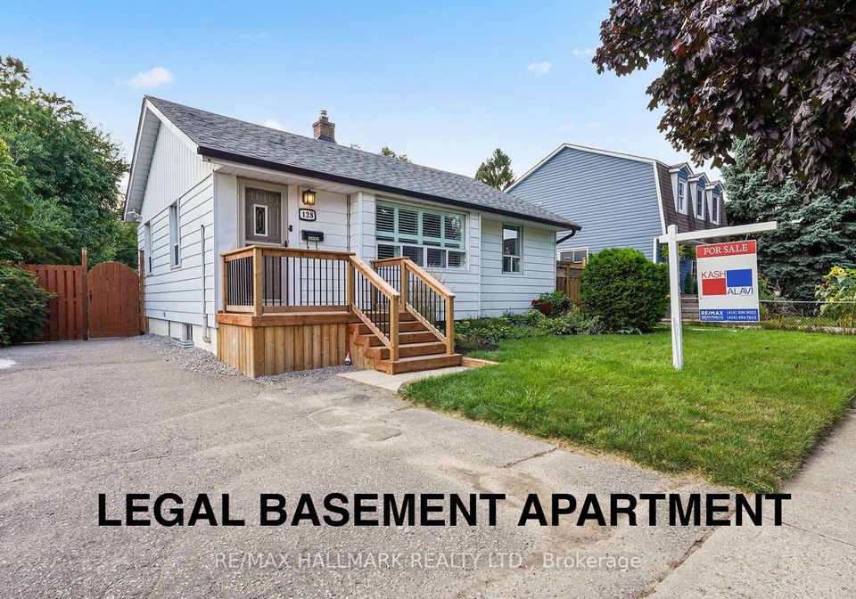 128-admiral-road-ajax-ontario-e9269280