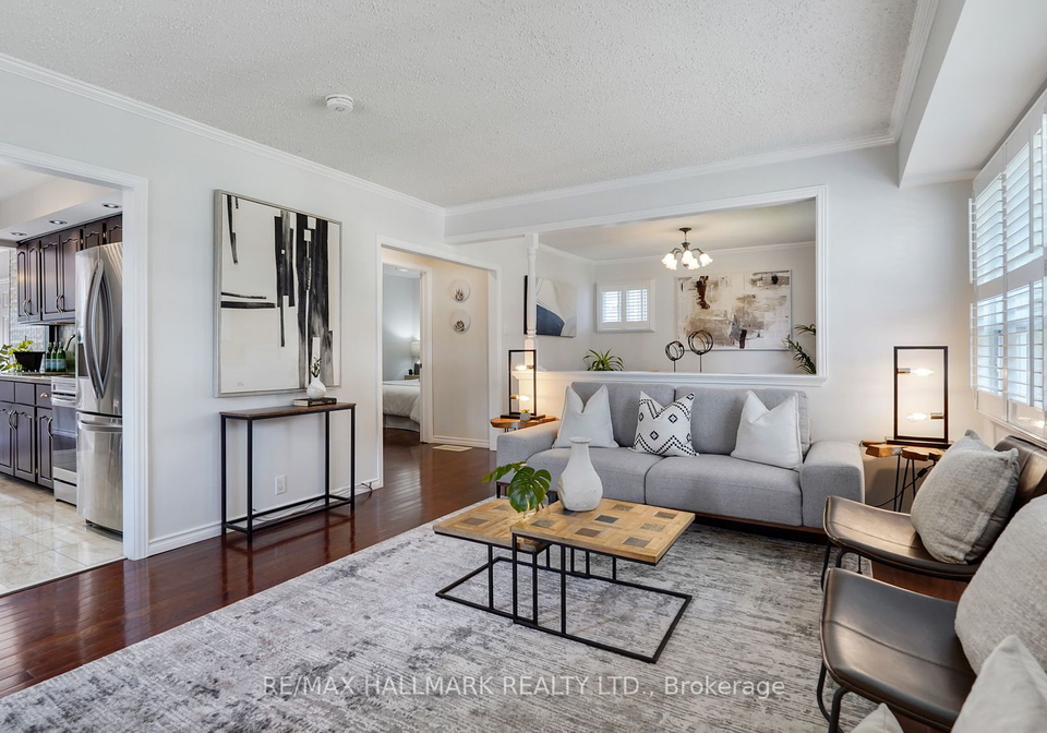 128-admiral-road-ajax-ontario-e9269280