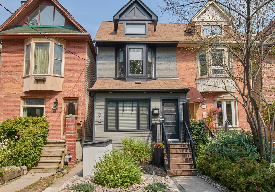292-withrow-avenue-toronto-ontario-e9271868