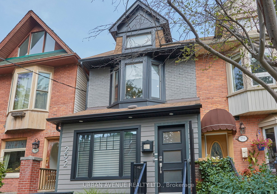 292-withrow-avenue-toronto-ontario-e9271868