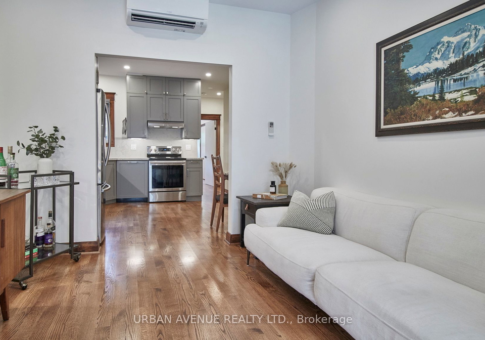 292-withrow-avenue-toronto-ontario-e9271868