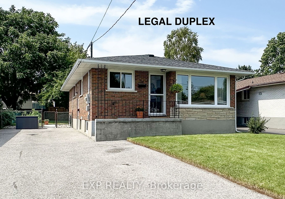 74-valdez-court-oshawa-ontario-e9282587