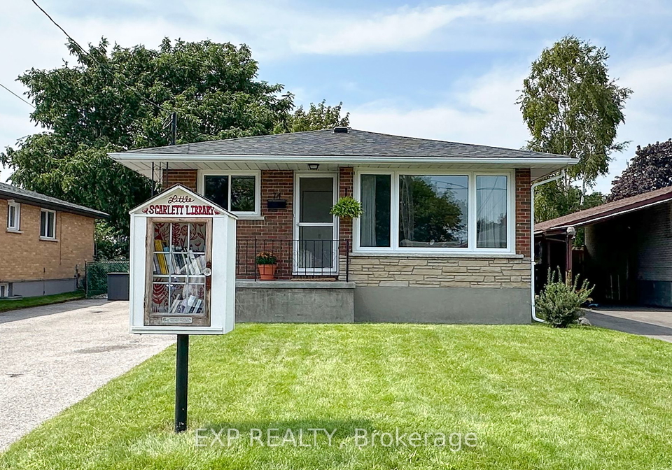 74-valdez-court-oshawa-ontario-e9282587