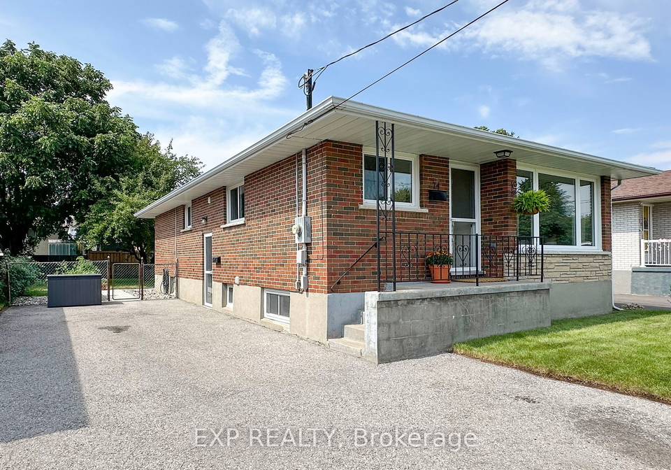 74-valdez-court-oshawa-ontario-e9282587